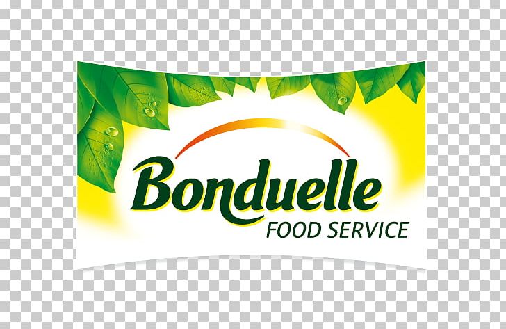 Bonduelle Soluzione Group Srl Foodservice Logo Ready Pac Produce PNG, Clipart,  Free PNG Download