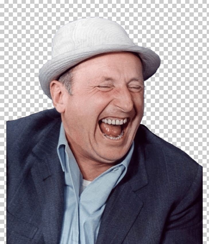 Bourvil Laughing PNG, Clipart, At The Movies, Bourvil Free PNG Download