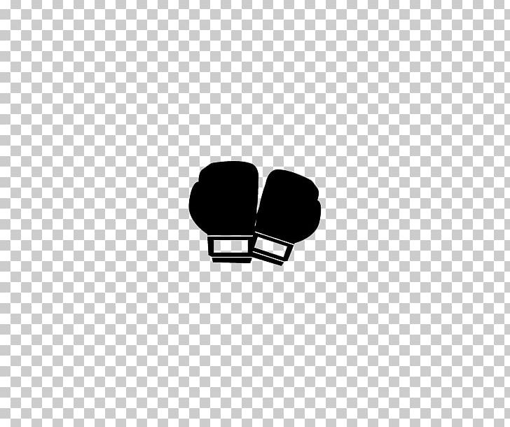 Boxing Glove Sport Computer Icons Bowling Pin PNG, Clipart, Angle, Black, Black And White, Bluehost, Bowling Free PNG Download