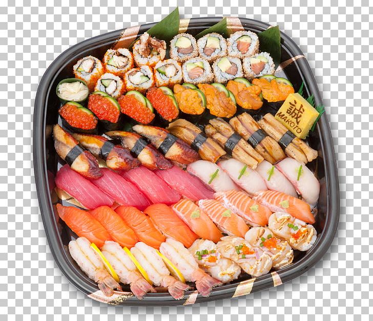 California Roll Sushi Bar Gimbap Sashimi PNG, Clipart, Anago, Animal Source Foods, Appetizer, Asian Food, California Roll Free PNG Download