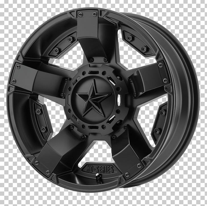 Car Side By Side All-terrain Vehicle Rim Wheel PNG, Clipart, Alloy Wheel, Allterrain Vehicle, Automotive Tire, Automotive Wheel System, Auto Part Free PNG Download