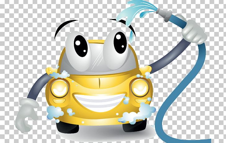 Car Wash Automobile Repair Shop Motor Vehicle Service PNG, Clipart, Auto Detailing, Automobile Repair Shop, Car, Cartoon, Car Wash Free PNG Download