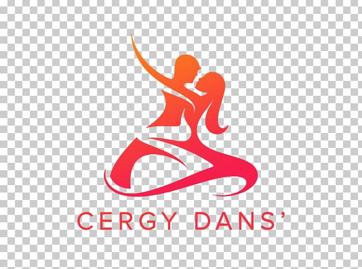 Cergy Dancesport Ballroom Dance Centro De Dança PNG, Clipart, Ballroom Dance, Brand, Cergy, Chachacha, Dance Free PNG Download