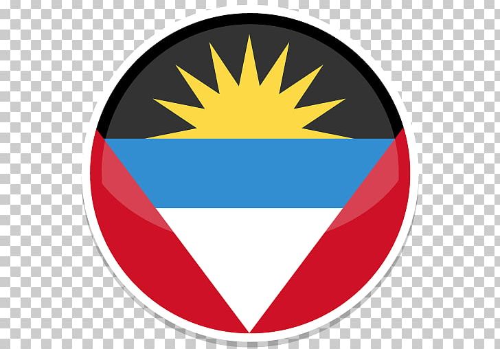 Circle Font PNG, Clipart, Antigua, Antigua And Barbuda, Barbuda, Caribbean, Ciboney Free PNG Download