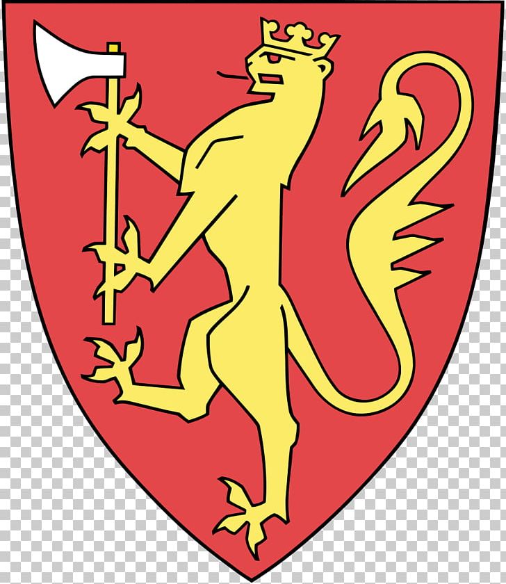 Coat Of Arms Of Norway National Coat Of Arms Coat Of Arms Of The Netherlands PNG, Clipart, Area, Art, Artwork, Coat Of Arms, Coat Of Arms Of Finland Free PNG Download