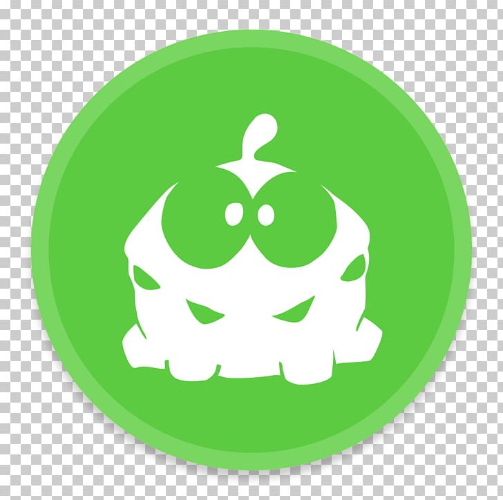 Computer Icons Cut The Rope PNG, Clipart, Apple Icon Image Format, Button, Circle, Computer Icons, Cut The Rope Free PNG Download