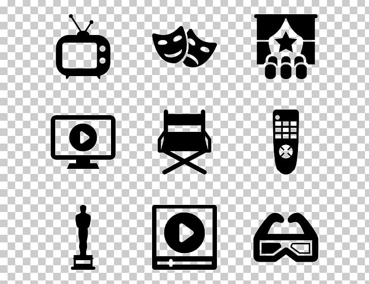 Computer Icons PNG, Clipart, Angle, Area, Black, Black And White, Brand Free PNG Download