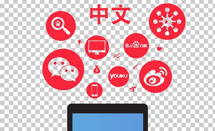 Digital Marketing Advertising Campaign WeChat PNG, Clipart, Advertising Campaign, Area, Baidu, Brand, Chinese Free PNG Download
