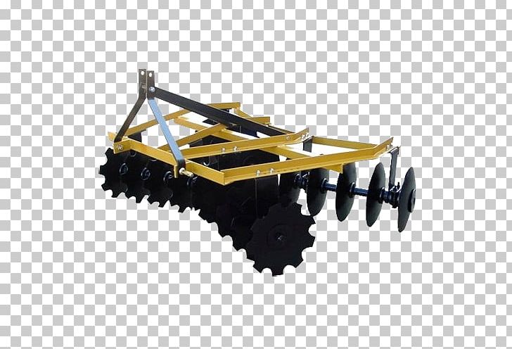 Disc Harrow Three-point Hitch Tractor Farm PNG, Clipart, Angle, Box Blade, Continental Frame, Disc Harrow, Farm Free PNG Download