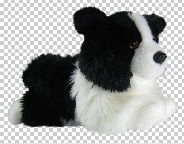 Dog Breed Border Collie Stuffed Animals & Cuddly Toys Companion Dog PNG, Clipart, Border Collie, Carnivoran, Child, Collie, Companion Dog Free PNG Download