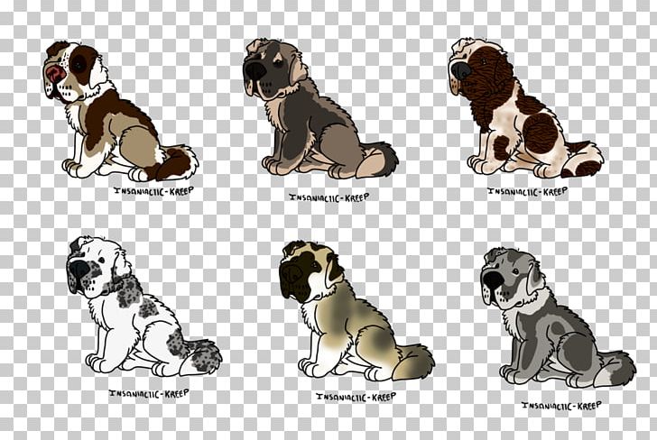 Dog Breed Puppy Sporting Group Spaniel PNG, Clipart, Animal, Animal Figure, Animals, Breed, Carnivoran Free PNG Download
