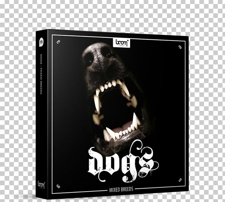 Dog Sound Effect Coyote Sample Library PNG, Clipart, Animals, Bark, Brand, Coyote, Dog Free PNG Download