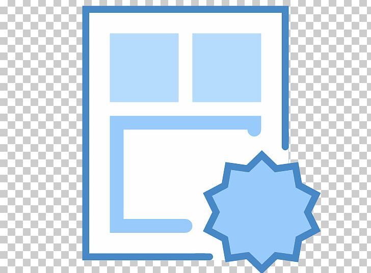 Drawing Encapsulated PostScript PNG, Clipart, Angle, Area, Blue, Computer Icons, Diagram Free PNG Download