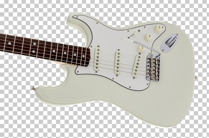 Electric Guitar Fender Stratocaster Fender Jeff Beck Stratocaster Squier Fender Musical Instruments Corporation PNG, Clipart, Acoustic Electric Guitar, American, Electric Guitar, Guitar Accessory, Musical Instruments Free PNG Download