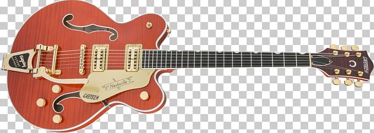 Electric Guitar Gibson Les Paul Bigsby Vibrato Tailpiece Gretsch PNG, Clipart, Acoustic Electric Guitar, Bigsby Vibrato Tailpiece, Cutaway, Electric Guitar, Epiphone Free PNG Download