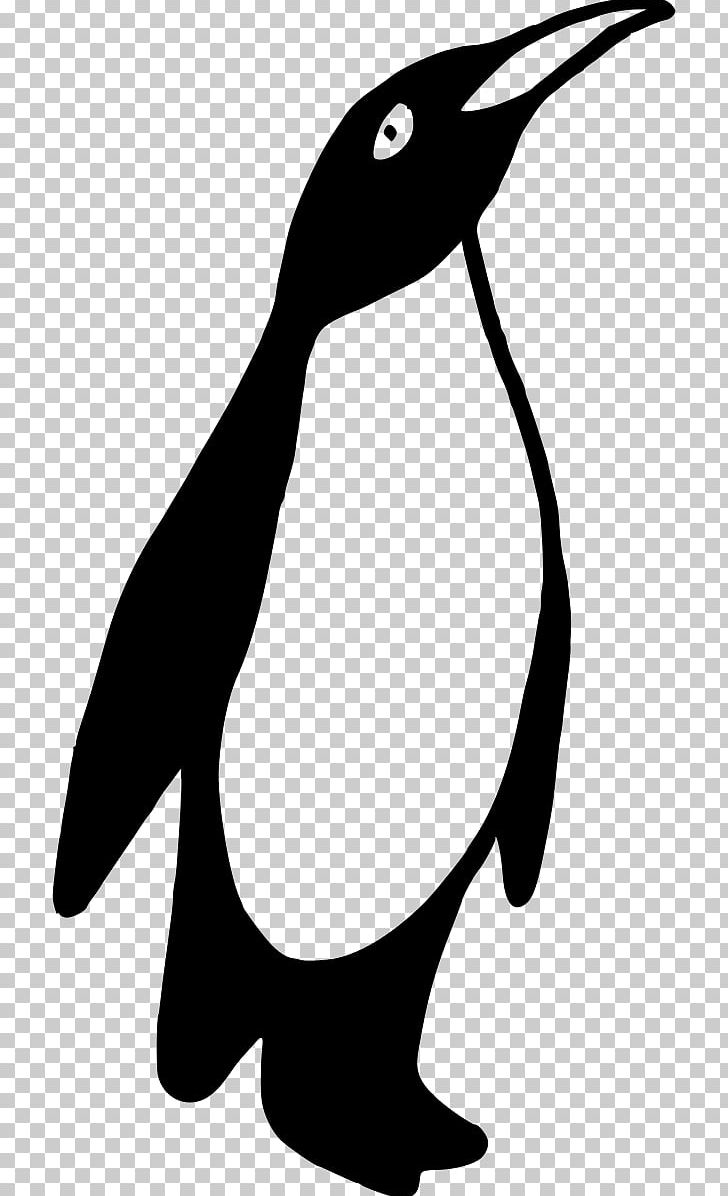 Emperor Penguin PNG, Clipart, Adxe9lie Penguin, Beak, Bird, Black And White, Ducks Geese And Swans Free PNG Download