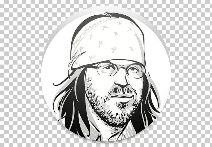 Every Love Story Is A Ghost Story: A Life Of David Foster Wallace Infinite Jest A Supposedly Fun Thing I'll Never Do Again: Essays And Arguments The Pale King PNG, Clipart, Author, Beard, Biography, Black And White, Book Free PNG Download
