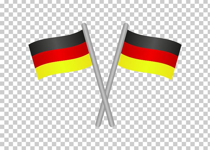 Flag Of Germany National Flag PNG, Clipart, Almanya, Beyaz Zemin, Drawing, Fahne, Flag Free PNG Download