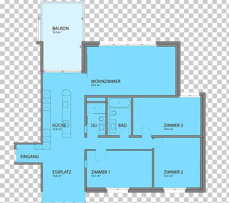 Floor Plan Hannahstown Hawthorn Glen Sales PNG, Clipart, Angle, Bed, Belfast, Diagram, Elevation Free PNG Download