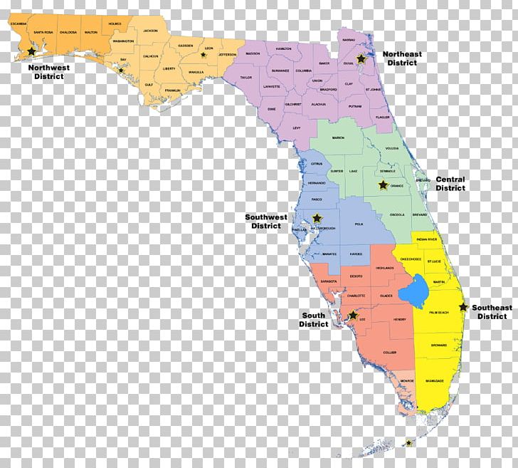 Florida's Congressional Districts Map Florida Department Of Environmental Protection Douglas High School Shooting PNG, Clipart, Elevation, Environmental Protection, Flori, Florida Legislature, Floridas Congressional Districts Free PNG Download