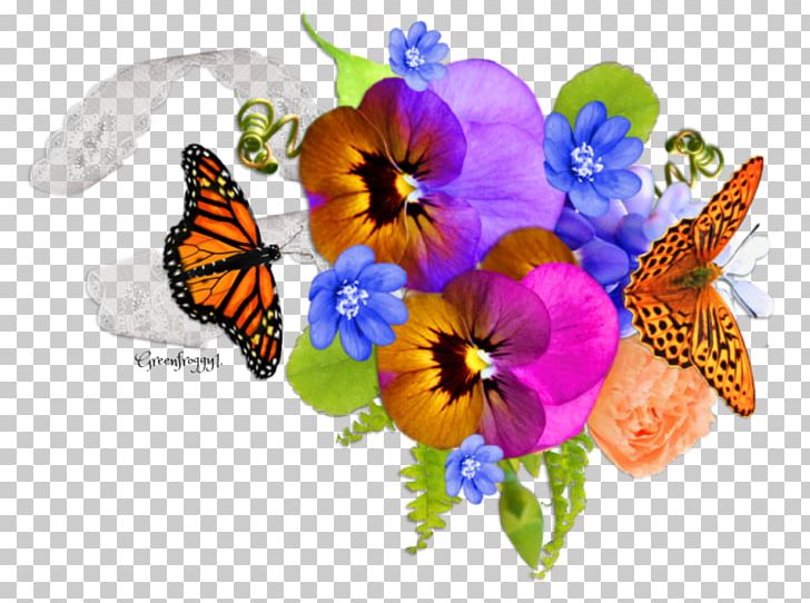 Flowers Of The Rainbow Journal: 150 Page Lined Journal Nymphalidae Petal PNG, Clipart, Aircond, Art, Book, Brush Footed Butterfly, Butterfly Free PNG Download