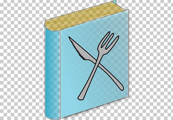 Fork Product Design Line PNG, Clipart, Cutlery, Fork, Line, Tableware Free PNG Download