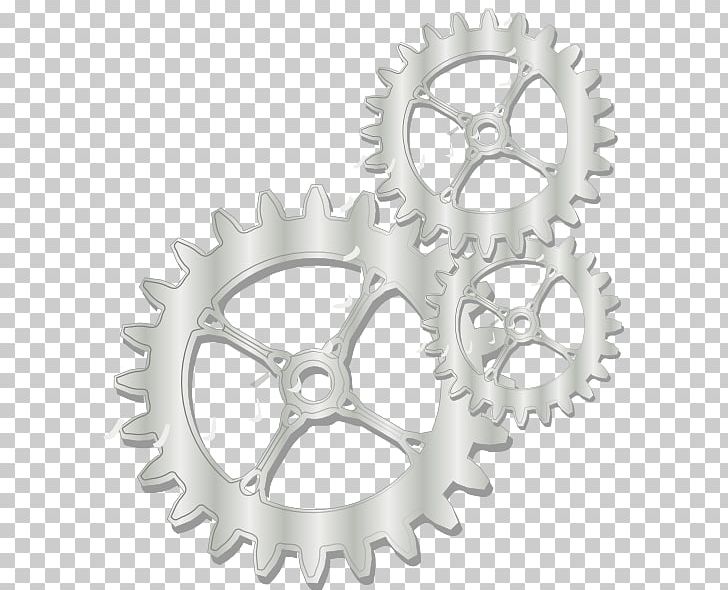 Gear Google Chrome PNG, Clipart, Bicycle Drivetrain Part, Bicycle Gearing, Bicycle Part, Chrome Plating, Computer Icons Free PNG Download