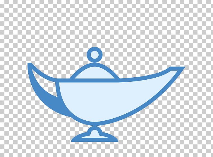 Genie Computer Icons The Sultan PNG, Clipart, Aladdin, Aladdin And His Magic Lamp, Area, Artwork, Beak Free PNG Download