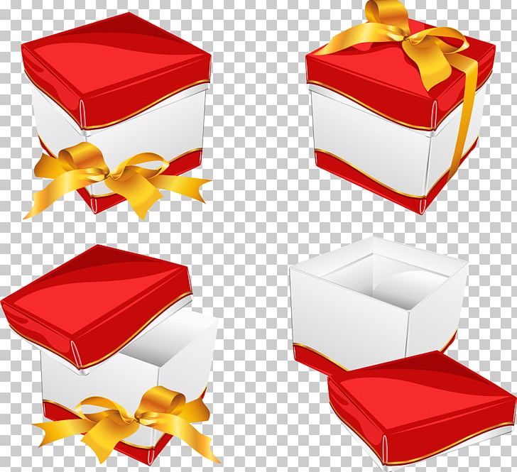 Gift Box PNG, Clipart, Box, Boxes, Boxing, Cardboard, Empty Gift Box Free PNG Download