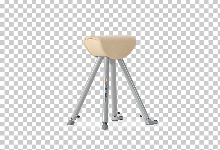 Gymnastics Janssen-Fritsen Vault Bock Model PNG, Clipart, Angle, Bock, Centimeter, Chair, Diving Boards Free PNG Download