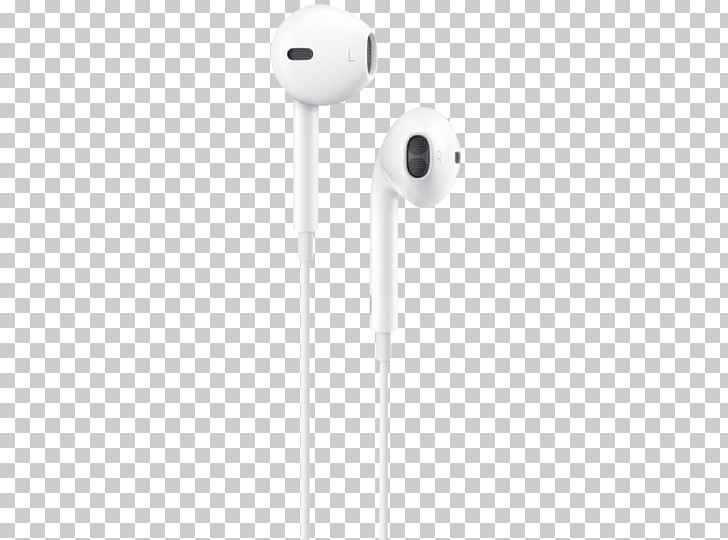 Headphones IPhone 5 Apple IPhone 7 Plus Microphone Apple Earbuds PNG, Clipart, Ac Adapter, Angle, Apple, Apple Earbuds, Apple Iphone 7 Plus Free PNG Download