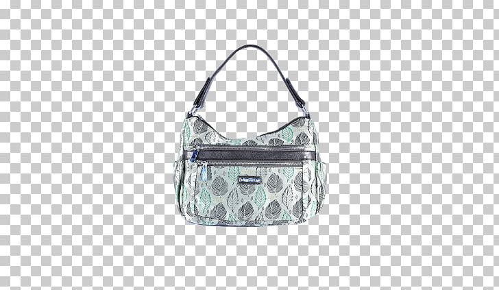 Hobo Bag Product Design Handbag Messenger Bags PNG, Clipart, Bag, Brand, Fashion Accessory, Handbag, Hobo Free PNG Download