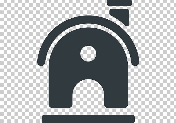 House Computer Icons Real Estate Building Apartment PNG, Clipart, Angle, Apartment, Black And White, Brand, Building Free PNG Download