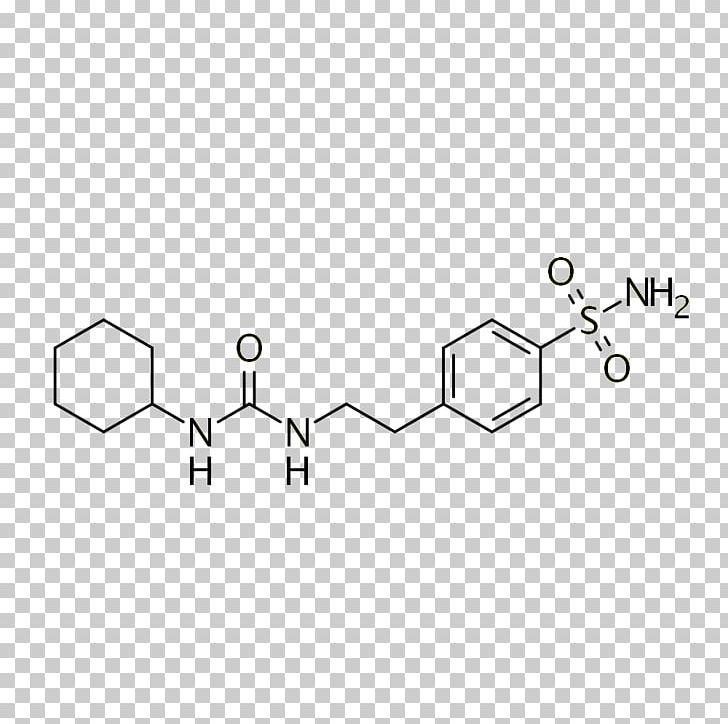 Hydrochloride Pharmaceutical Drug Chemical Substance Chemical Compound PNG, Clipart, Angle, Area, Auto Part, Business, Chemical Compound Free PNG Download