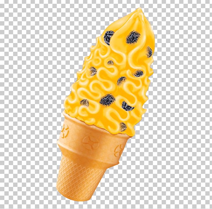 Ice Cream Cones Rum Raisin PNG, Clipart, Cone, Confectionery, Copyright, Customer, Customer Service Free PNG Download