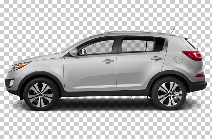 Kia Motors Car 2013 Kia Sportage EX SUV Sport Utility Vehicle PNG, Clipart, 2013 Kia Sportage, 2013 Kia Sportage Ex, Car, Car Dealership, Compact Car Free PNG Download