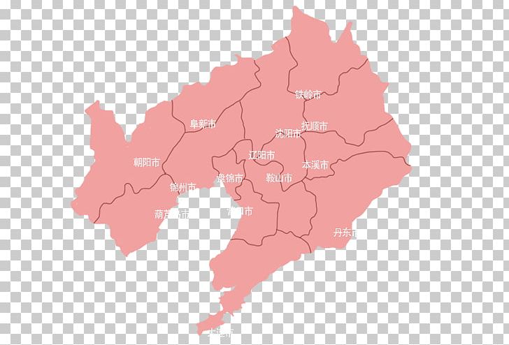 Liaoyang Fushun Map Information PNG, Clipart, China, Chinese Aircraft Carrier Liaoning, City, City Map, Diagram Free PNG Download