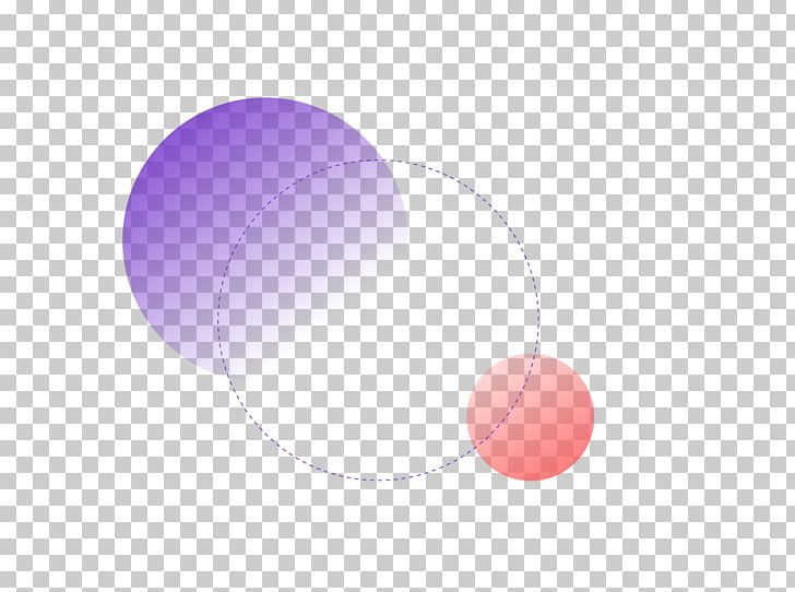 Light Purple Violet Magenta PNG, Clipart, Circle, Computer, Computer Wallpaper, Desktop Wallpaper, Light Free PNG Download