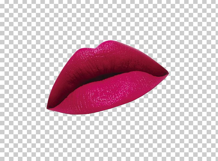 Lipstick Beauty Close-up PNG, Clipart, Beauty, Cartoon Lips, Close Up, Closeup, Health Beauty Free PNG Download