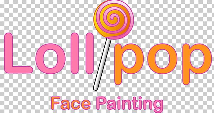 Logo Lollipop Graphic Design PNG, Clipart, Android Lollipop, Area, Brand, Circle, Color Free PNG Download