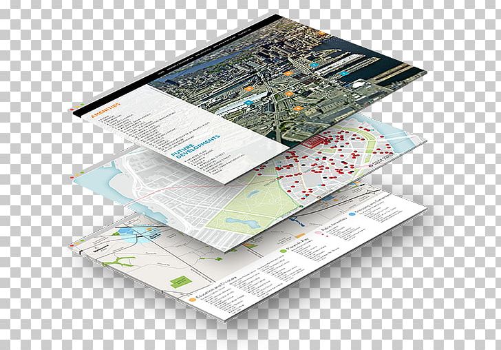 Mapbox SharpLaunch PNG, Clipart, Amenity, Brand, Broker, Google Maps, Graphic Design Free PNG Download