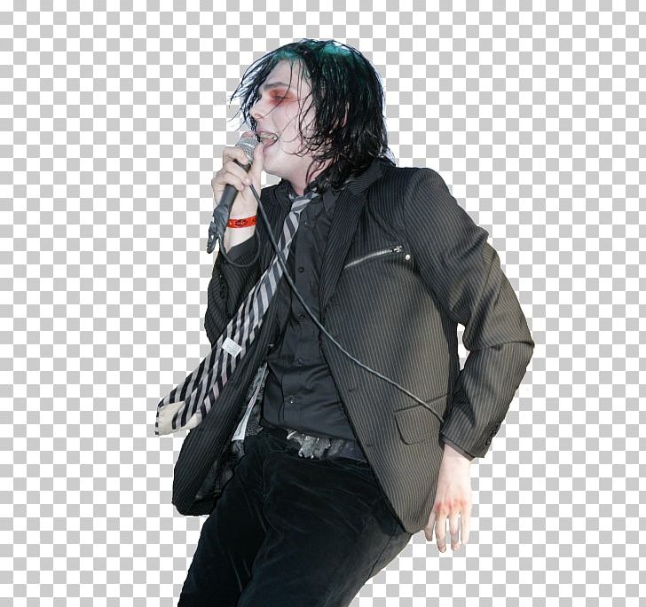 My Chemical Romance Blog PNG, Clipart, Blog, Deviantart, Gerard Way, Jacket, Leather Free PNG Download