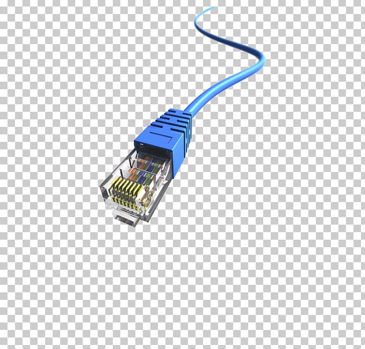 Network Cables Hewlett-Packard Computer Network Structured Cabling Ethernet PNG, Clipart, Brands, Cable, Computer, Electrical Cable, Electronics Accessory Free PNG Download