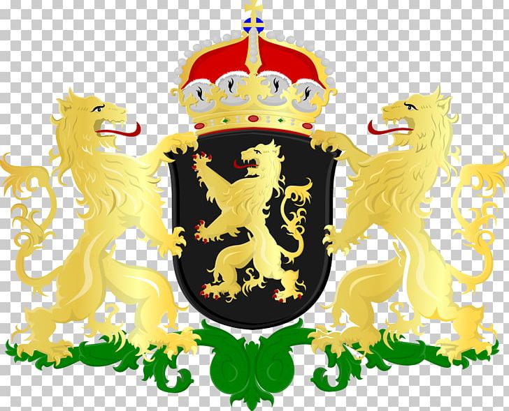 North Brabant Provinces Of The Netherlands North Holland Coat Of Arms Of Brabant PNG, Clipart, Antwerpen, Coat Of Arms, Coat Of Arms Of Brabant, Coat Of Arms Of The Netherlands, Familiewapen Free PNG Download