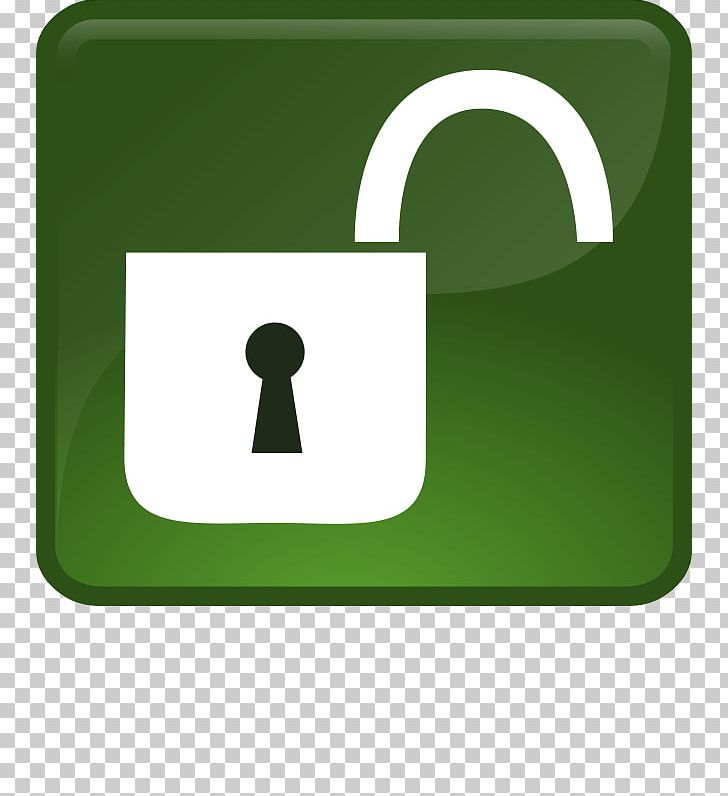 Padlock PNG, Clipart, Box, Brand, Door, Drawing, Free Content Free PNG Download
