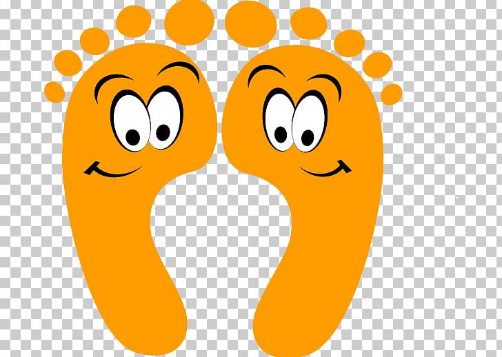 Penguin Footprint Happy Feet PNG, Clipart, Cartoon, Cartoon Feet, Clip Art, Download, Emoticon Free PNG Download