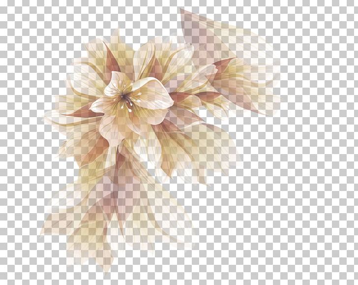 Petal Flower PNG, Clipart, 3d Computer Graphics, Blue Rose, Champagne, Color, Cut Flowers Free PNG Download