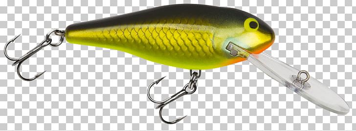 Plug Perch Northern Pike Fishing Baits & Lures Spoon Lure PNG, Clipart, Bait, Beak, Deep Diving, Diving, Fish Free PNG Download