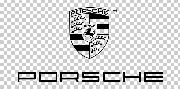 Porsche Cayenne Car Volkswagen Porsche Panamera PNG, Clipart, Area, Audi, Black, Black And White, Brand Free PNG Download