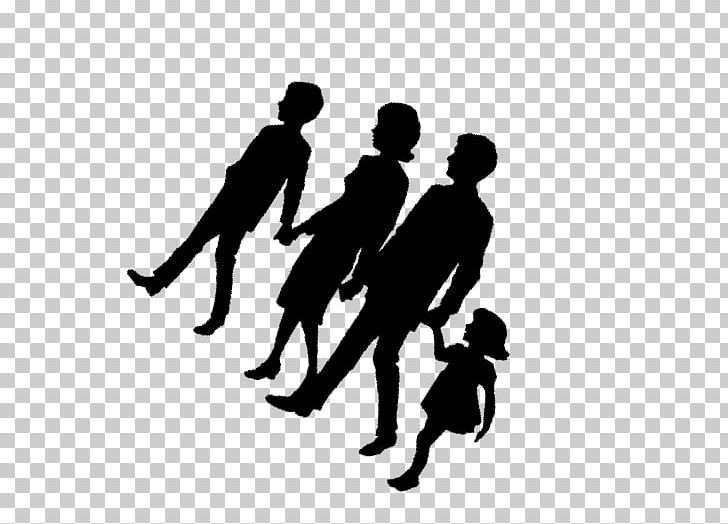 Public Relations Human Behavior Family Sticker PNG, Clipart, Behavior, Black, Black And White, Black M, Clip Art Free PNG Download